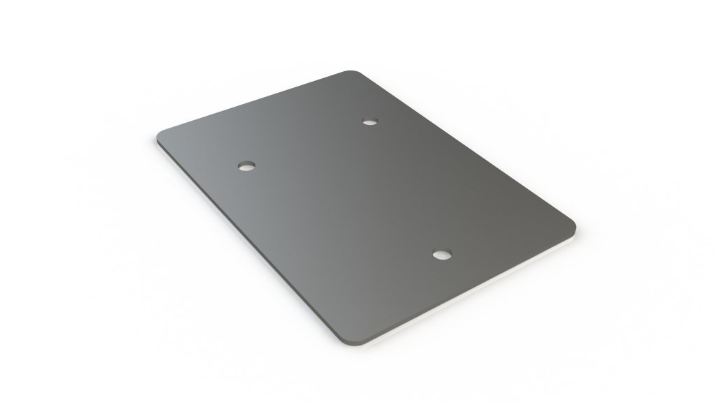 mounting-plate-8211-latch-5280-a43018.jpg
