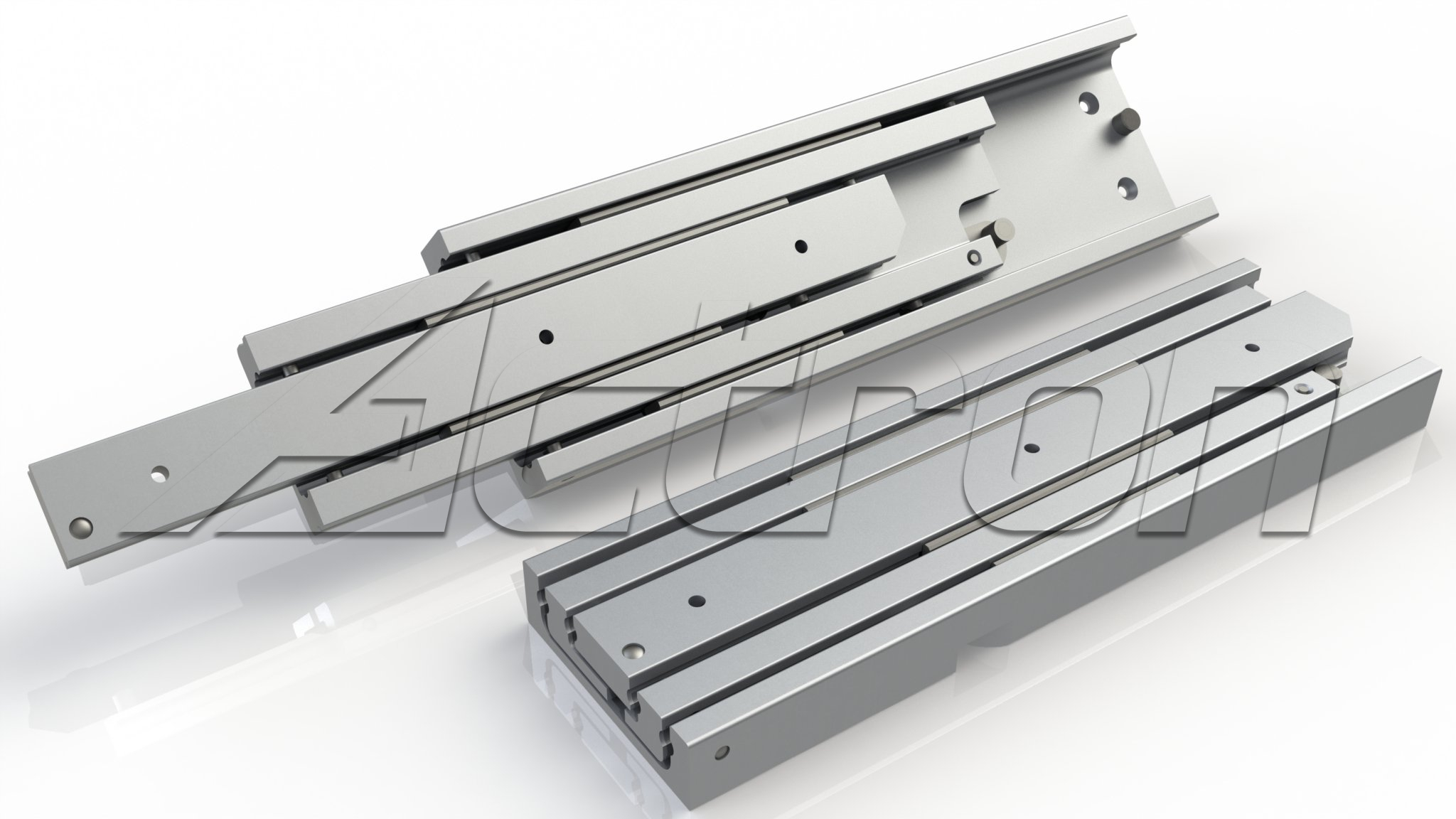 slide-assy-8211-aluminum-1-00-8243-x-3-50-8243-5076-a6212.jpg