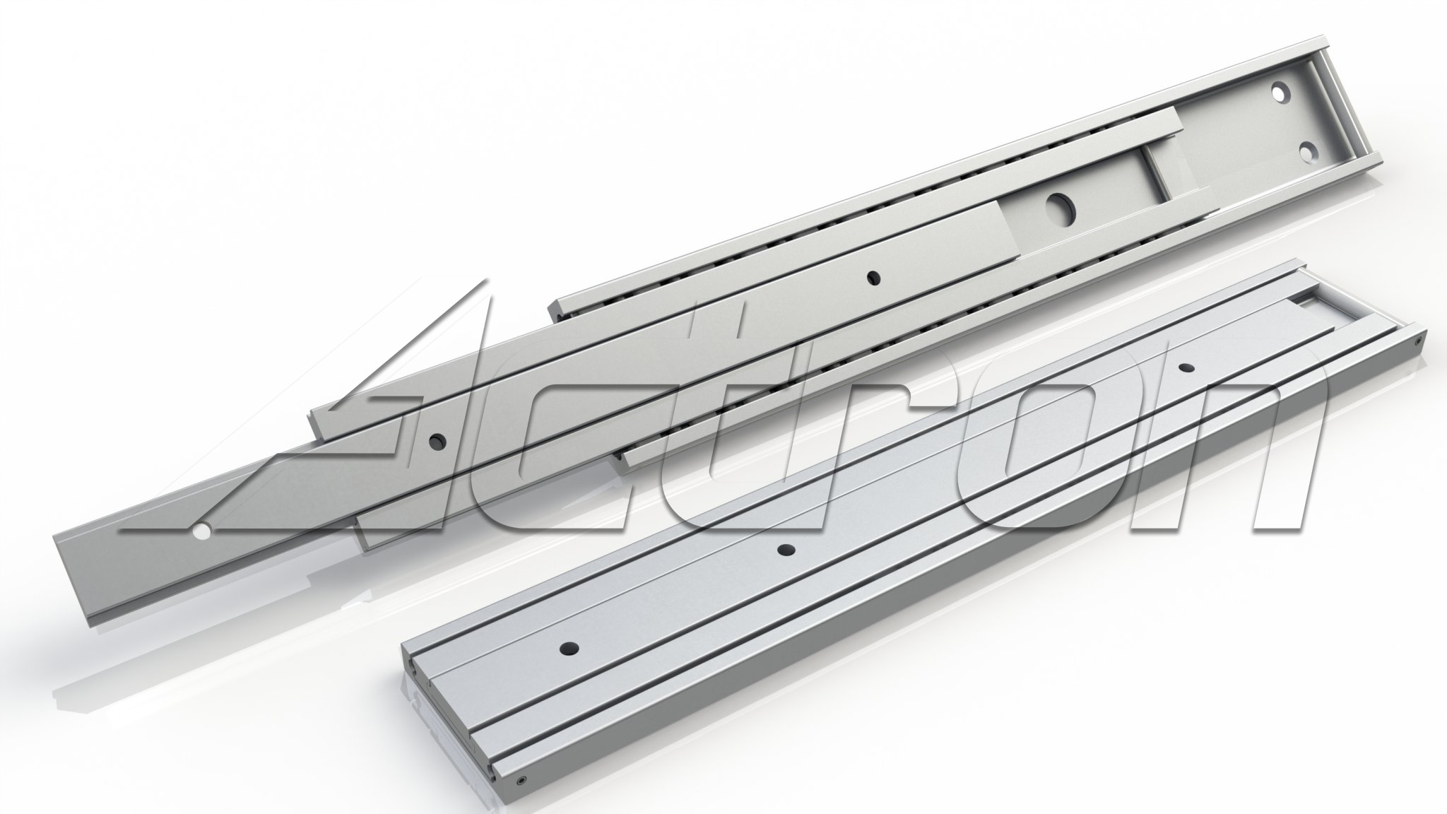slide-assy-8211-aluminum-31-x-1-62-8243-4932-a5120.jpg