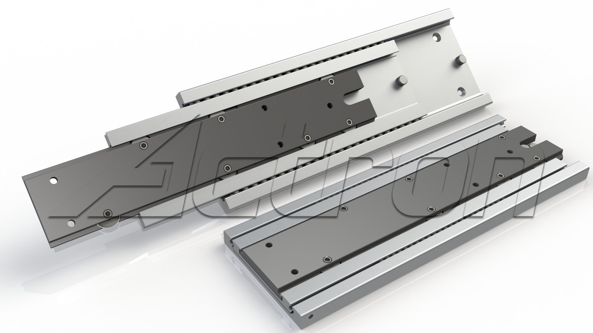 slide-assy-8211-aluminum-50-8243-x-3-50-8243-4940-a5730.jpg